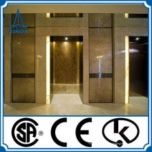 Dumbwaiter Elevator Panel Elevator Door Safety Edge